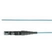 FX1BN1NNNSNM003  Wire & Cable
