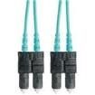FX23LSNSNSNM005 Fibre Optic Cable Assemblies