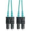FX23PSNSNSNM019 Fibre Optic Cable Assemblies