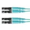 FX2ELLNLNSNM002  Wire & Cable