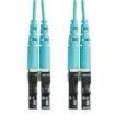 FX2ELLNLNSNM002 Fibre Optic Cable Assemblies