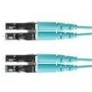 FX2ERLNLNSNM006  Wire & Cable