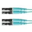 FX2ERLNLNSNM008  Wire & Cable