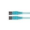 FX2ERQ1Q1ONM003  Wire & Cable