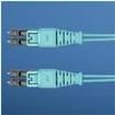FX2ERQNQNSNM003  Wire & Cable