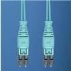 FX2ERQNQNSNM003 Fibre Optic Cable Assemblies
