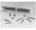 FX6-20P-0.8SV(93) electronic component of Hirose