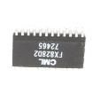 FX828D2  Semiconductors