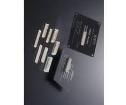 FX8C-60P-SV(92) Board to Board & Mezzanine Connectors