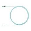 FX8RLJNJNYNM012 Fibre Optic Cable Assemblies