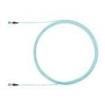 FX8RPJNJNXNF003 Fibre Optic Cable Assemblies