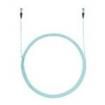 FX8RPJNJNXNF019  Wire & Cable