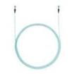 FX8RPJNJNXNF057  Wire & Cable