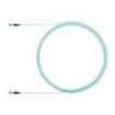 FX8RPJNJNXNF089 Fibre Optic Cable Assemblies