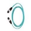 FXL12D5-5M1 Wire Ducting & Raceways