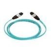 FXL12D5-5M45  Wire & Cable