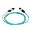 FXL12D5-5M8  Wire & Cable