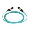 FXL12D5-5M9  Wire & Cable