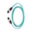 FXL12D5-5M9 Fibre Optic Cable Assemblies