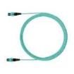 FXTRL7N7NXNM004 Fibre Optic Cable Assemblies