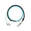 FXTRL7NQSONM010 electronic component of Panduit