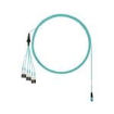 FXTRL8NUJSNM014 electronic component of Panduit
