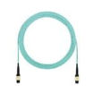 FXTRP5N5NANF064 electronic component of Panduit