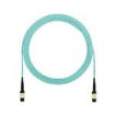 FXTRP5N5NANF118 electronic component of Panduit