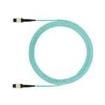 FXTRP6N6NANF028 Fibre Optic Cable Assemblies