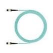 FXTRP6N6NANF085 Fibre Optic Cable Assemblies
