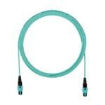 FXTRP7N7NANF112 electronic component of Panduit