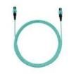 FXTRP7N7NANF143  Wire & Cable