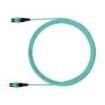 FXTRP7N7NANM004 Fibre Optic Cable Assemblies