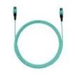 FXTRP7N7NANM005  Wire & Cable