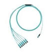 FXTRP8NQSONF006 electronic component of Panduit