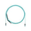 FXTYL7575XNM025 electronic component of Panduit