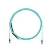 FXTYL7575YNM010 electronic component of Panduit