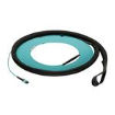 FXTYP5E5EAAF025 electronic component of Panduit