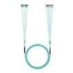 FXTYPL2L2SAF020  Wire & Cable