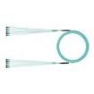 FXTYPL2L2SAF060 Fibre Optic Cable Assemblies