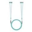 FXTYPL2L2SAF100  Wire & Cable