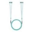 FXTYPL2L2SAF300  Wire & Cable