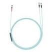 FXURLEN74XNM003  Wire & Cable