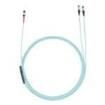 FXURLEN74XNM004  Wire & Cable