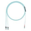 FXURLENJ4XNM026 electronic component of Panduit
