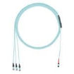 FXURLENJ4YNM015 electronic component of Panduit