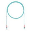 FXURPENENYNF010 electronic component of Panduit