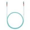 FXURPENENYNF057  Wire & Cable