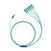 FXUYL7575YAM040  Wire & Cable