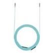 FXUYLE5E5XAM016  Wire & Cable